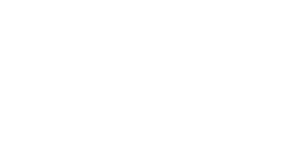 ALADS