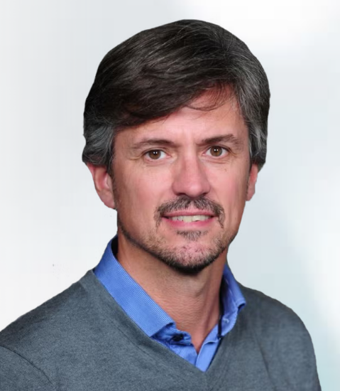 Facundo Nogueira