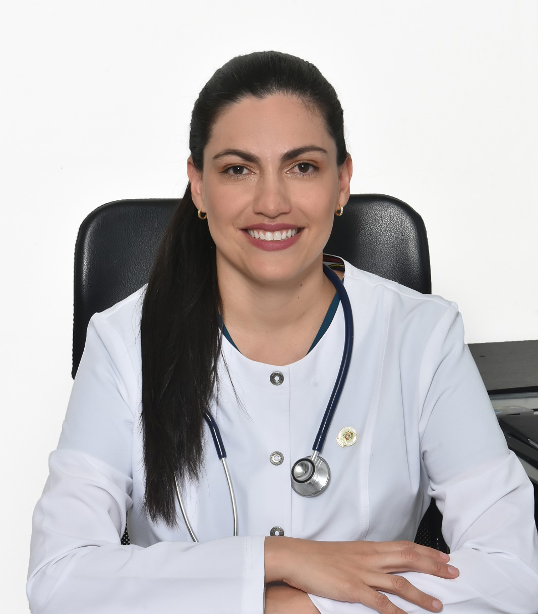 Lina Marcela Tavera