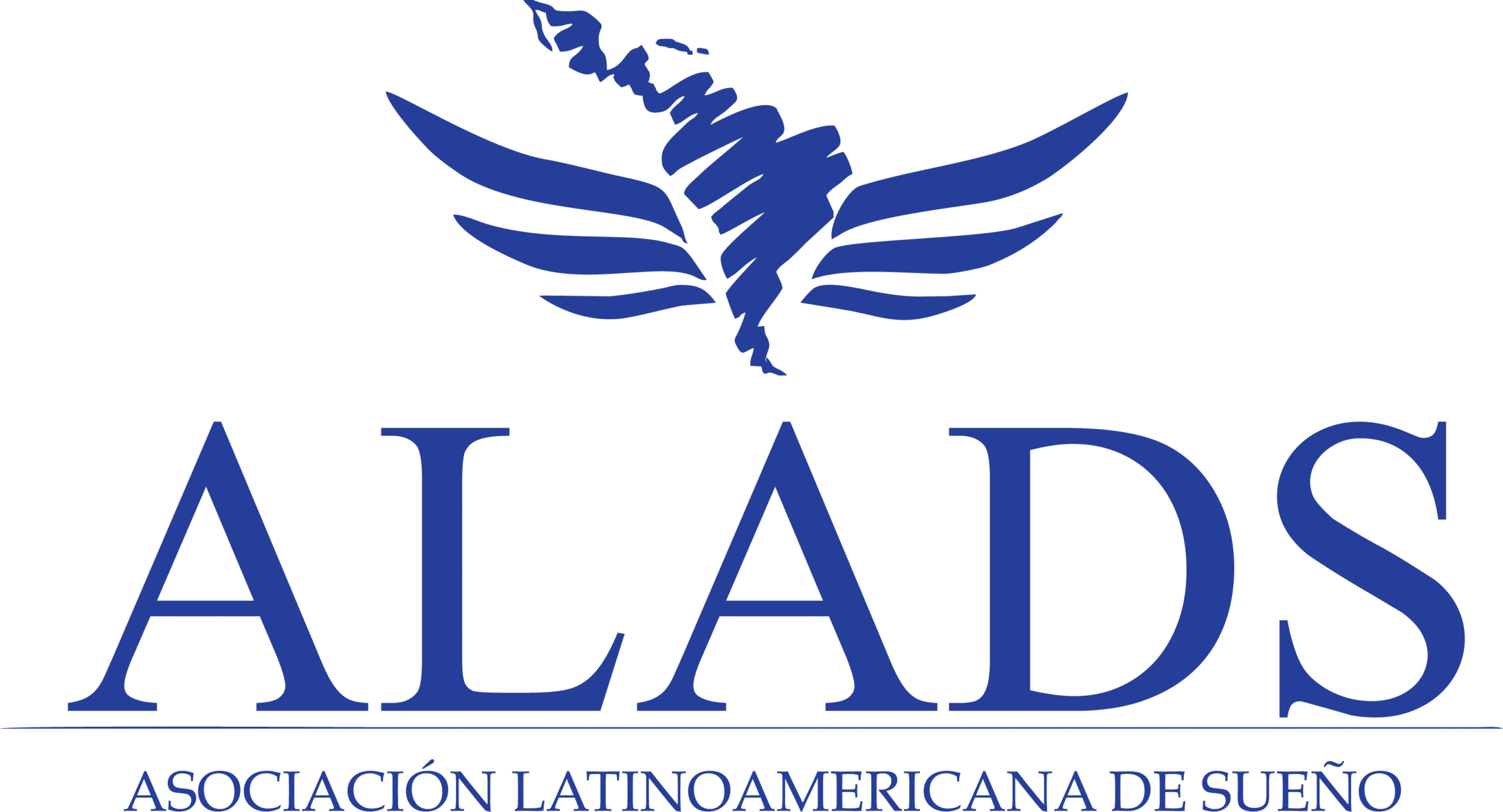 ALADS
