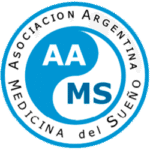 logo-aams