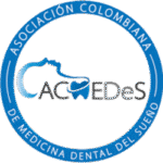 logo-acmedes