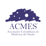 logo-acmes