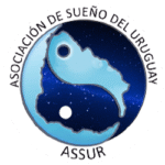logo-assur