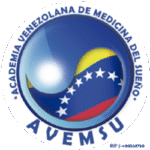 logo-avemsu