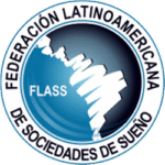 logo-flass