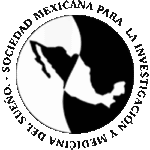 logo-sociedad-mexicana-sueno