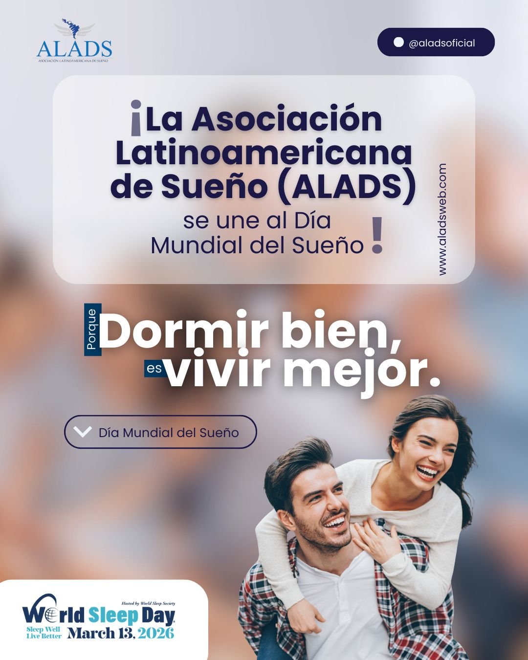 dia-mundial-sueno-alads