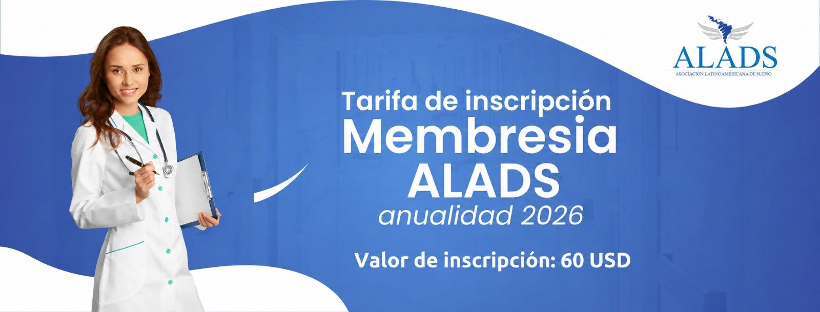 Programa 2